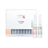 Matrigen Brightening Fluid – Pigmentfolt elleni Ampulla Fluid 20x2ml