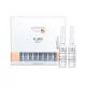Matrigen Brightening Fluid – Pigmentfolt elleni Ampulla Fluid 20x2ml