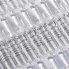 Matrigen Brightening Fluid – Pigmentfolt elleni Ampulla Fluid 20x2ml