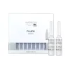 Matrigen Moisturizing Fluid - Intenzív Hidratáló És Feszesítő Ampulla Fluid 20x2ml