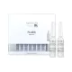 Matrigen Moisturizing Fluid - Intenzív Hidratáló És Feszesítő Ampulla Fluid 20x2ml