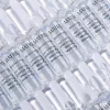 Matrigen Moisturizing Fluid - Intenzív Hidratáló És Feszesítő Ampulla Fluid 20x2ml