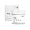 Matrigen NAD+ Refine Toner Pad - NMN Fiatalító, Hámlasztó & Tonizáló Korongok 60 pár/doboz