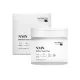 Matrigen NAD+ Refine Toner Pad - NMN Fiatalító, Hámlasztó & Tonizáló Korongok 60 pár/doboz