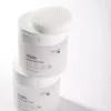 Matrigen NAD+ Refine Toner Pad - NMN Fiatalító, Hámlasztó & Tonizáló Korongok 60 pár/doboz