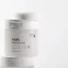 Matrigen NAD+ Refine Toner Pad - NMN Fiatalító, Hámlasztó & Tonizáló Korongok 60 pár/doboz