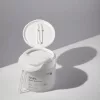 Matrigen NAD+ Refine Toner Pad - NMN Fiatalító, Hámlasztó & Tonizáló Korongok 60 pár/doboz