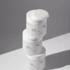 Matrigen NAD+ Refine Toner Pad - NMN Fiatalító, Hámlasztó & Tonizáló Korongok 60 pár/doboz