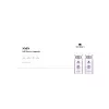 Matrigen NAD+ Cell Recover Ampoule - NMN Sejtmegújító & DNS-regeneráló ampulla 5x10ml