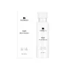 Matrigen NAD+ Micro Essence - NMN Sejtmegújító Mikromolekuláris Esszencia 50ml