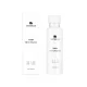 Matrigen NAD+ Micro Essence - NMN Sejtmegújító Mikromolekuláris Esszencia 50ml