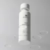 Matrigen NAD+ Micro Essence - NMN Sejtmegújító Mikromolekuláris Esszencia 50ml