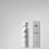 Matrigen NAD+ Micro Essence - NMN Sejtmegújító Mikromolekuláris Esszencia 50ml