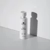 Matrigen NAD+ Micro Essence - NMN Sejtmegújító Mikromolekuláris Esszencia 50ml