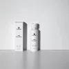 Matrigen NAD+ Micro Essence - NMN Sejtmegújító Mikromolekuláris Esszencia 50ml