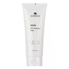 Matrigen NMN & NAD+ Beta Cleansing Foam – NMN & NAD+ bőrfiatalító & hidratáló tisztító hab 200ml