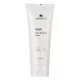 Matrigen NMN & NAD+ Beta Cleansing Foam – NMN & NAD+ bőrfiatalító & hidratáló tisztító hab 200ml