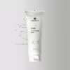 Matrigen NMN & NAD+ Beta Cleansing Foam – NMN & NAD+ bőrfiatalító & hidratáló tisztító hab 200ml