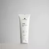 Matrigen NMN & NAD+ Beta Cleansing Foam – NMN & NAD+ bőrfiatalító & hidratáló tisztító hab 200ml