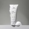 Matrigen NMN & NAD+ Beta Cleansing Foam – NMN & NAD+ bőrfiatalító & hidratáló tisztító hab 200ml