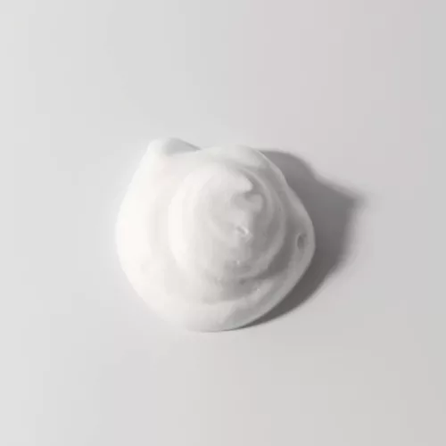 Matrigen NMN & NAD+ Beta Cleansing Foam – NMN & NAD+ bőrfiatalító & hidratáló tisztító hab 200ml