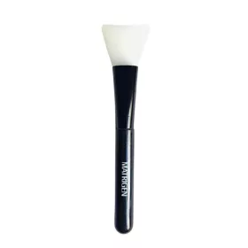 Matrigen Silicone Face Brush - szilikon ecset 1db