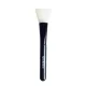 Matrigen Silicone Face Brush - szilikon ecset 1db