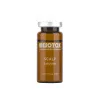 Matrigen Mesotox Scalp Solution - Mesotox Hajhullás Elleni & Hajnövesztő Ampulla 1x10ml