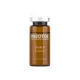 Matrigen Mesotox Scalp Solution - Mesotox Hajhullás Elleni & Hajnövesztő Ampulla 1x10ml