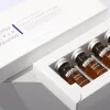 Matrigen Mesotox Scalp Solution - Mesotox Hajhullás Elleni & Hajnövesztő Ampulla 1x10ml