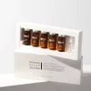 Matrigen Mesotox Scalp Solution - Mesotox Hajhullás Elleni & Hajnövesztő Ampulla 1x10ml