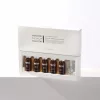 Matrigen Mesotox Scalp Solution - Mesotox Hajhullás Elleni & Hajnövesztő Ampulla 1x10ml