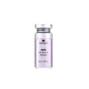 Matrigen NAD+ Cell Recover Ampoule - NMN Sejtmegújító & DNS-regeneráló ampulla 1x10ml