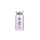 Matrigen NAD+ Cell Recover Ampoule - NMN Sejtmegújító & DNS-regeneráló ampulla 1x10ml