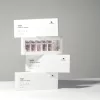 Matrigen NAD+ Cell Recover Ampoule - NMN Sejtmegújító & DNS-regeneráló ampulla 1x10ml