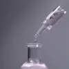 Matrigen NAD+ Cell Recover Ampoule - NMN Sejtmegújító & DNS-regeneráló ampulla 1x10ml