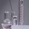 Matrigen NAD+ Cell Recover Ampoule - NMN Sejtmegújító & DNS-regeneráló ampulla 1x10ml