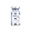 Matrigen Mesotox Skin Booster - PDRN Mesobotox Fiatalító Skin Booster Ampulla 1x5ml