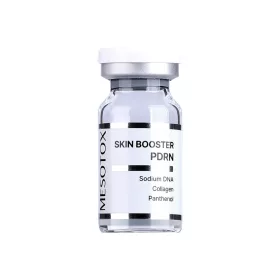   Matrigen Mesotox Skin Booster - PDRN Mesobotox Fiatalító Skin Booster Ampulla 1x5ml