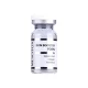 Matrigen Mesotox Skin Booster - PDRN Mesobotox Fiatalító Skin Booster Ampulla 1x5ml