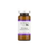 Matrigen SRS Ampoule Regenerating - Peptid Regeneráló & Bőrmegújító SRS Ampulla 1x10ml