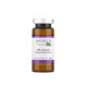 Matrigen SRS Ampoule Regenerating - Peptid Regeneráló & Bőrmegújító SRS Ampulla 1x10ml