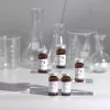 Matrigen SRS Ampoule Regenerating - Peptid Regeneráló & Bőrmegújító SRS Ampulla 1x10ml