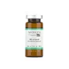 Matrigen SRS Whitening Ampoule – Niacinamid Pigmentfolt Elleni SRS Ampulla 1x10ml
