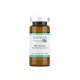 Matrigen SRS Whitening Ampoule – Niacinamid Pigmentfolt Elleni SRS Ampulla 1x10ml
