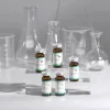 Matrigen SRS Whitening Ampoule – Niacinamid Pigmentfolt Elleni SRS Ampulla 1x10ml