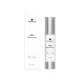 Matrigen NAD+ Macro Cream – NMN Aktív Bőrfiatalító & Feszesítő Krém 50ml