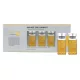 Matrigen Bi Phase 24K Gold Luminant - kétfázisú arany olajszérum 5x10ml/0,2g