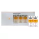 Matrigen Bi Phase Control Anti-aging ampoule - kétfázisú peptid komplex olaj-szérum 5x10ml