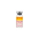 Matrigen Bi Phase Control Anti-aging ampoule - kétfázisú peptid komplex olaj-szérum 1x10ml